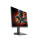 KOORUI G2741L IPS 160 Hz 1ms - 1365783 - zdjęcie 5
